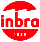 Inbra